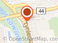 Autolak. Blacharstwo, Lakiernictwo i Szyby Samochodowe