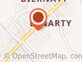 EDI GONT Producent Gontów Drewnianych