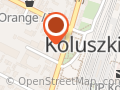 Salon Pielęgnacji Zwierząt w Koluszkach