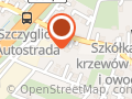 Tylko Wnętrze