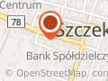 Up Włoszczowa