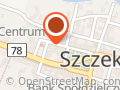 Dekoflora Michał Skrzypek