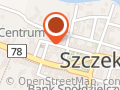 Galtex Szczekociny