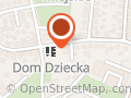 Punkt Pobrań ALAB laboratoria