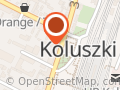 SKLEP ZOOLOGICZNY