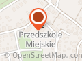 Przedszkole Miejskie