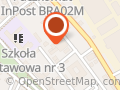 Sieradocha Kazimierz Wyposażenie Łazienek