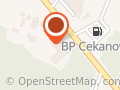 Otel Sp. z o.o. Konstrukcje aluminiowe
