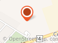 PlusMarket