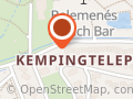 Atteri Nyomda Kft.