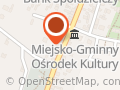 Firma Handlowo Usługowa Rob Bud Robert Ostrowski
