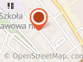 Smoliniec Dariusz, doradca prawny