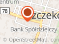 Ewa Salon Fryzjersko-Kosmetyczny Ewa Lenart