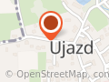 Apteka Ujazd