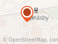Vännäsby ÄldreCenter