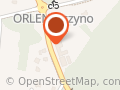 Szkoła Podstawowa W Liszynie