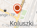 Pora na kalafiora