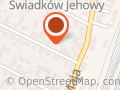 Modern Trade Polska Sp. z o.o. Centrum Handlowo -