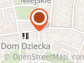 Grzegorz Wiśniewski Uslugi Elektryczne