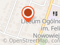 GRUBA DARIUSZ TRANSPORT OSOBOWY I TOWAROWY