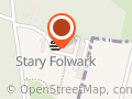STARY FOLWARK