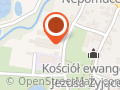 Liceum Ogólnokształcące