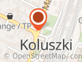 Romana. Sklep galanteryjny