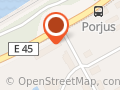 Grundskola Porjus Skola