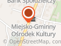 Majster. Sklep Z Art. Ogrodniczymi i Przemysłowymi