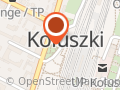 Paweł Podwysocki