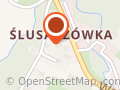 Drewno W Mieszkaniu. Pracownia Stolarska. Konik r.