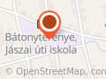 Bátonyterenye Kossuth Lajos Térségi Általános Iskola
