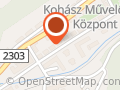Orvosi Rendelők