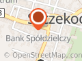 Maszczyński Henryk - Sklep Z Częściami Samochodowymi