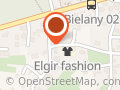 Elgir Fashion