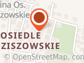 Adamczyk Robert. Ubezpieczenia