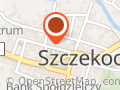 Juszczyk Sabina. Sklep Galanteryjno - Odzieżowy