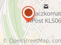 Matysiak Stanisław. Usługi remontowo - budowlane