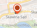 S-Mall Park Skawina