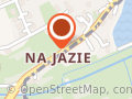 Centrum Ochrony i Bezpieczeństwa Sp. z o.o.