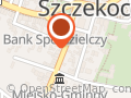 Sprzedaż i Usługi Komputerowe ELCOMP