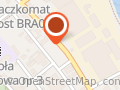 ELBREWERY COMPANY LTD SP Z O O BROWAR BRANIEWO