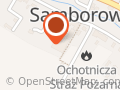 Szkoła Podstawowa