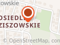 Dolek. PPHU. Kępiński R.