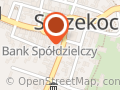 Mirpol. Bar