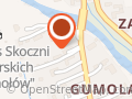 Noclegi Chochołów