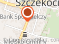 Jupik Sp. z o.o.