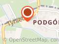 Stiger. Wytwórnia pustaków i bloczków. Gister S.