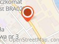 ELBREWERY COMPANY LTD SP Z O O BROWAR BRANIEWO