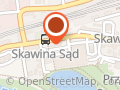 S-Mall Park Skawina